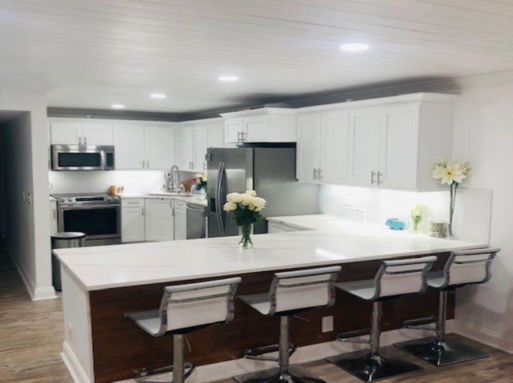 Foto del edificio - 3594 Alder Dr