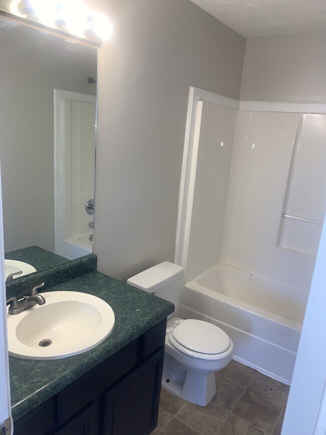 Photo - 2347 Wellington Cir Townhome