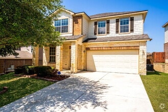 Building Photo - 3411 Mentone Way