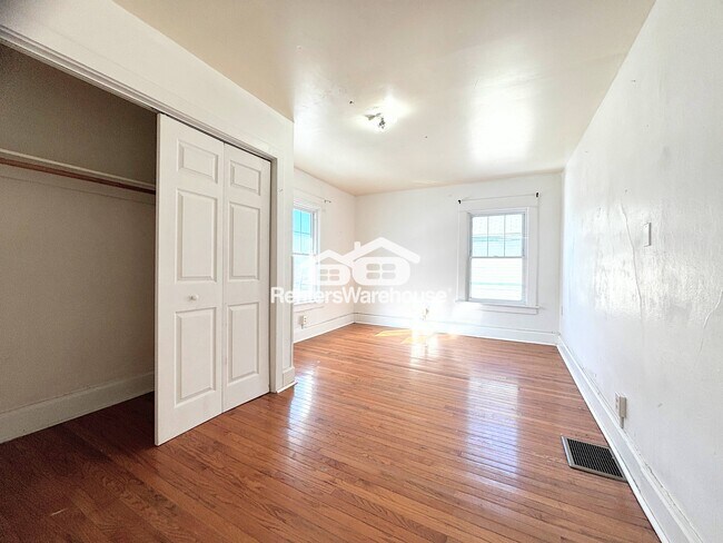 Foto del edificio - 1171 21st St