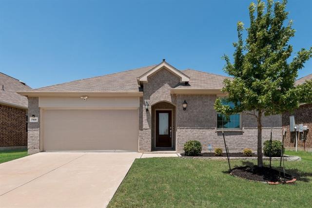 Building Photo - 7109 Crepe Myrtle Ave