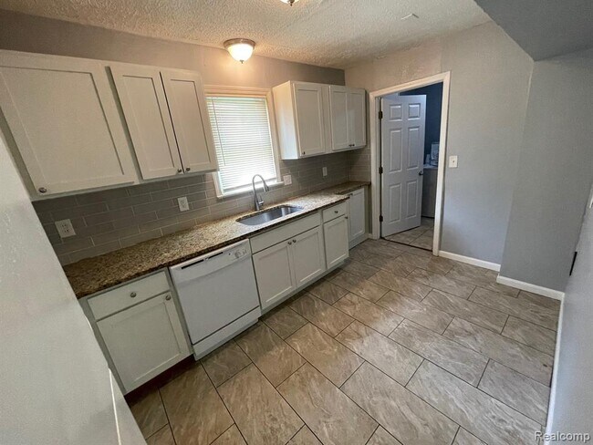 Foto del edificio - 11775 Inkster Rd