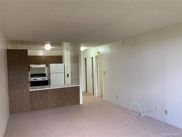 Building Photo - 55 S Kukui St