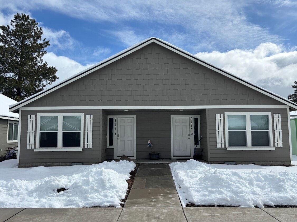 Foto principal - 51572 Stillwell