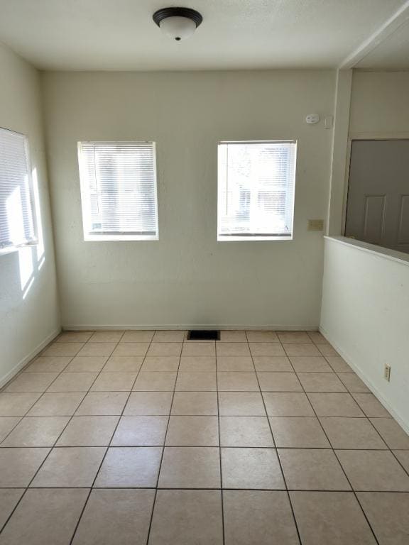 Foto del edificio - 147 Quincy St