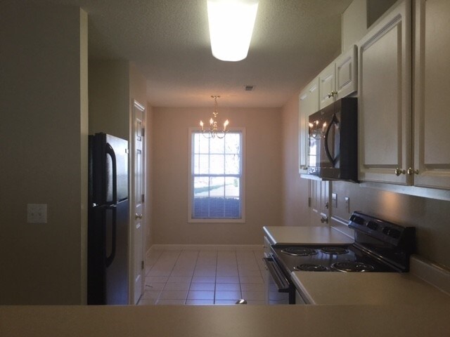 Foto del edificio - 149 Charlotte Ct