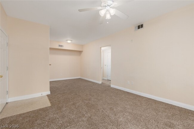 Building Photo - 8000 W Badura Ave