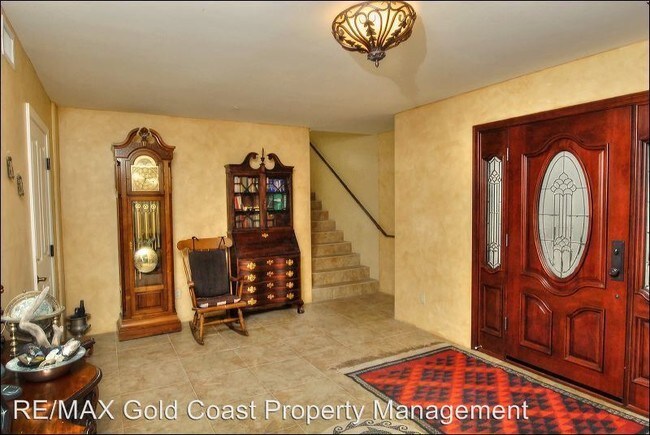Building Photo - 6 br, 7 bath House - 5160 Neptune Square