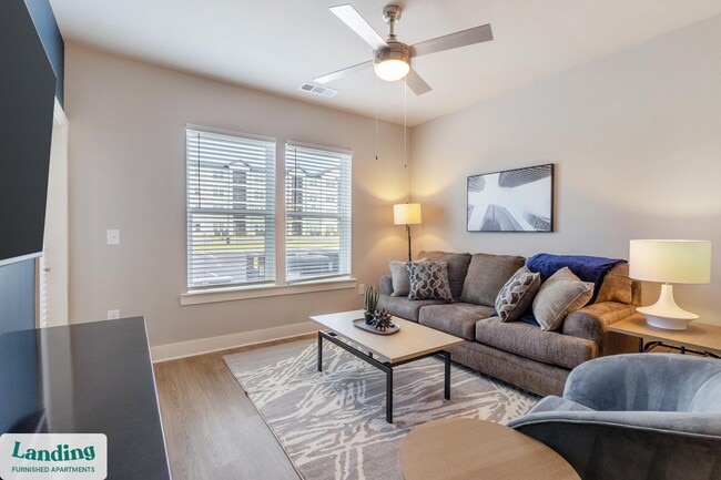 Foto del edificio - 25 Choctawhatchee Wy