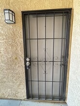 Building Photo - 38729 11th St E