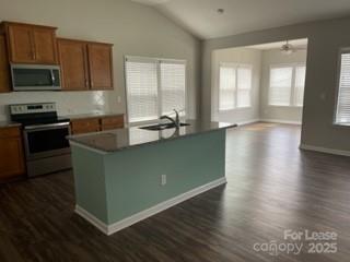 Building Photo - 4740 Abendego Rd