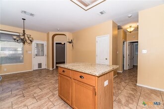 Building Photo - 116 Pilot Point