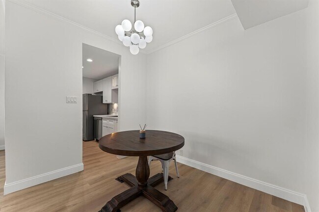 Foto del edificio - 2829 Timmons Ln