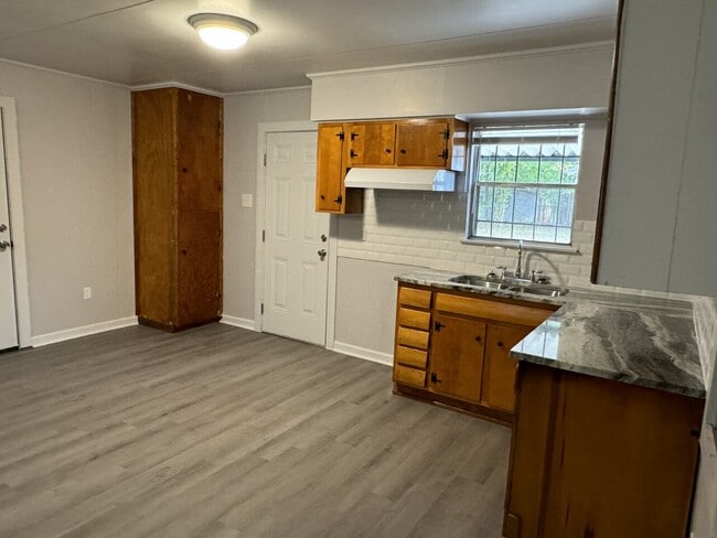 Building Photo - 4601 Birdwell