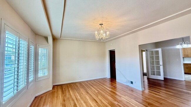 Foto del edificio - LT42MAIN