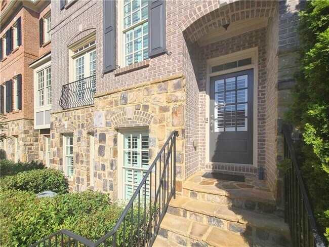 Building Photo - 638 Parkside Village Dr
