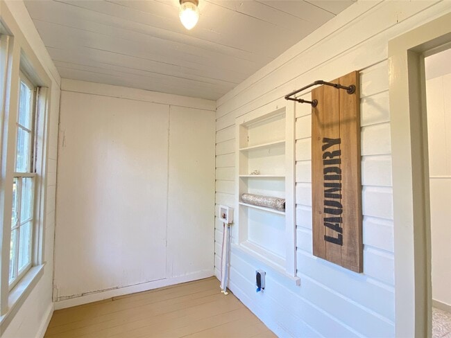 Foto del edificio - 826 Fowlkes St