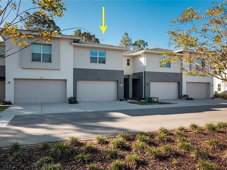 Foto principal - 6406 Sanctuary Creek Ln