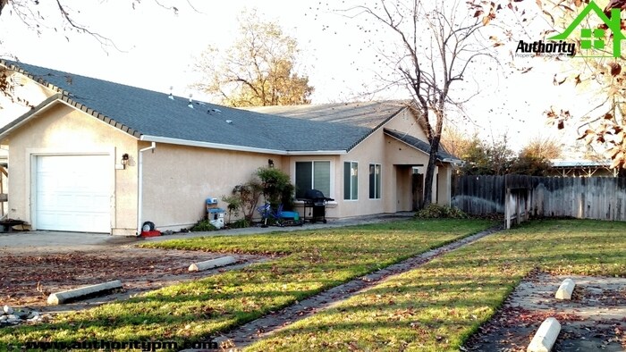 Primary Photo - 3761 Main St