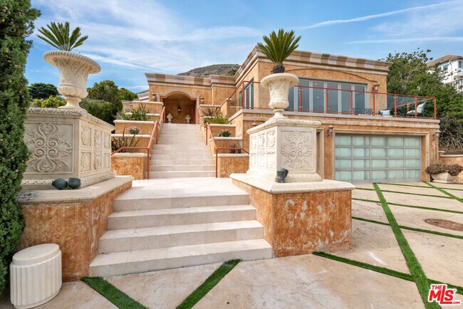 Foto del edificio - 31739 Pacific Coast Hwy