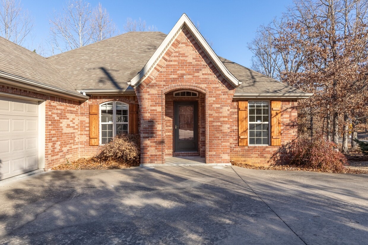 Photo - 1 Winchester Ln (Bella Vista, AR)