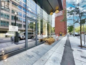 Building Photo - 20 Lombard St