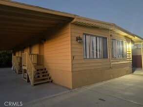 Building Photo - 8228 Beech Ave