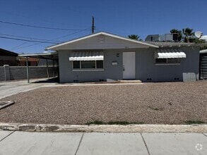Building Photo - 405 San Pablo Dr