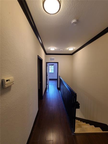 Building Photo - 1725 SW 81st Way