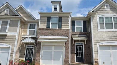 Building Photo - 3169 Mill Ct