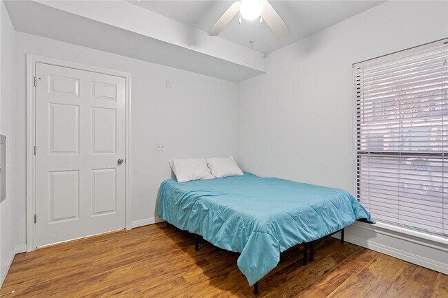 Foto del edificio - 2515 Pearl St