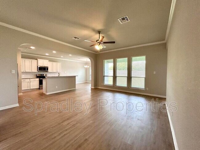 Building Photo - 6114 Wheaton Loop