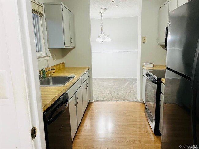 Foto del edificio - 219 Springmeadow Dr
