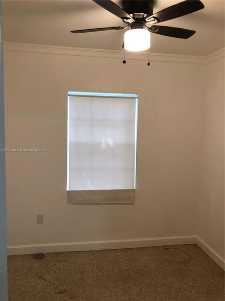 Foto del edificio - 751 SW 10th St