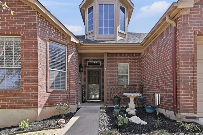 Building Photo - 2157 Paradise Ridge Dr