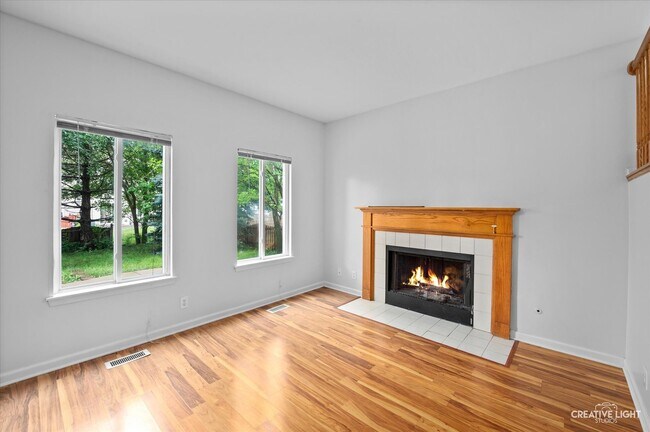 Foto del edificio - 14008 S Oakdale Cir