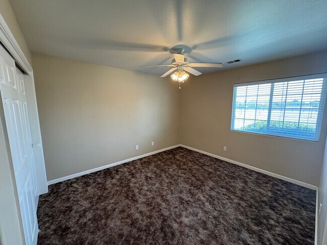 Foto del edificio - 1326