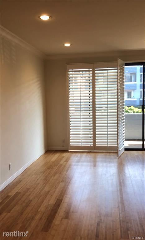 Primary Photo - 3 br, 2 bath Condo - 4600 Via Dolce # 2-108