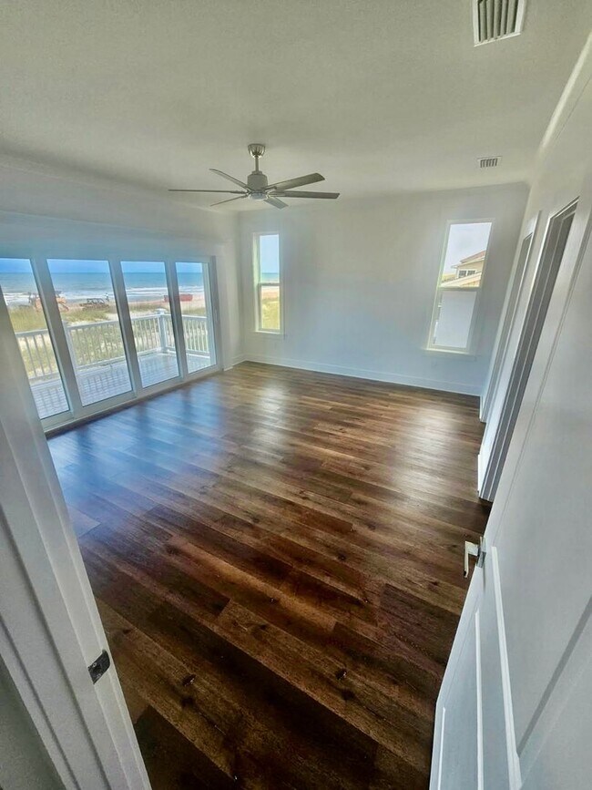 Foto del edificio - 1088 S Fletcher Ave