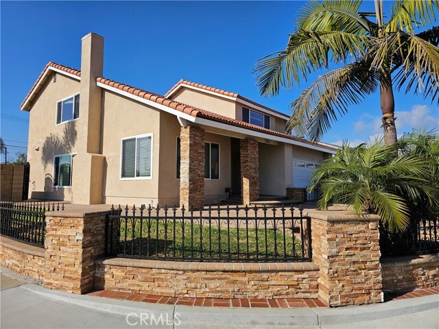 Foto principal - 21821 Oceanview Ln