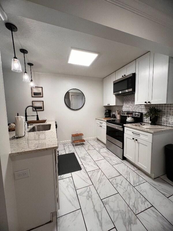 Foto del edificio - 417 1st St S