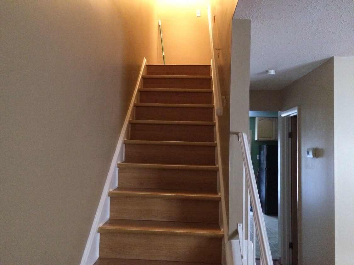 Foto principal - 12554 Forest Hill Rd