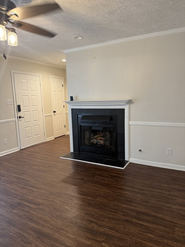 Building Photo - 90 Brown Pelican Dr