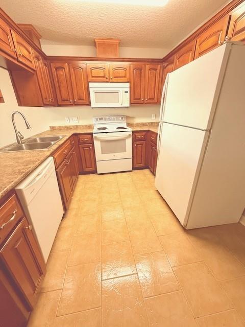 Foto del edificio - 259 Promise Ln