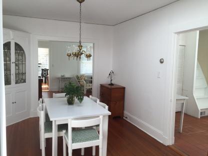 Foto principal - 25 Harvest Ln