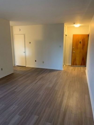 Photo du bâtiment - 1616-1616 Pembina Hwy