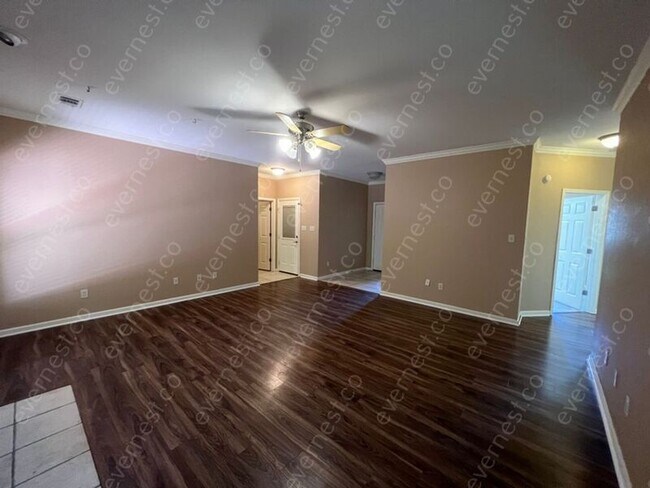 Building Photo - 93 Rosebud Cir