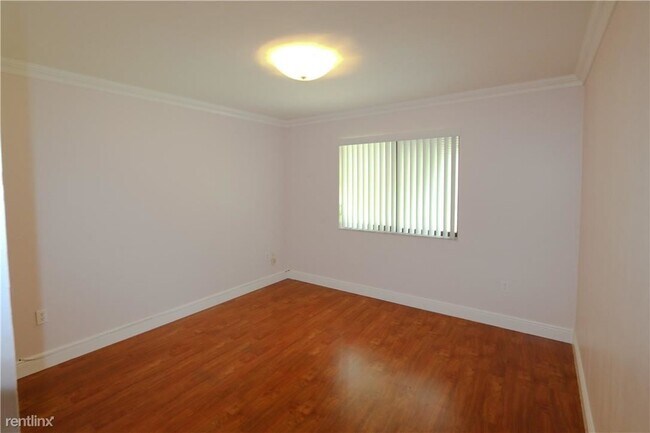 Foto del edificio - 3 br, 2.5 bath House - 15482 Durnford Dr
