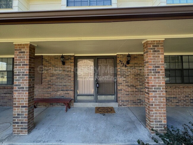 Photo - 5728 S Kenton St House