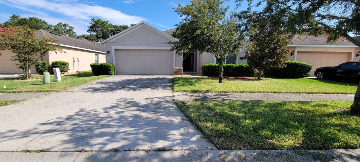 Foto principal - Beautiful 3/2 in Oak Creek
